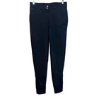 Dover Saddelry Iconeq       wellesley    Tech Knee-patch Breeches