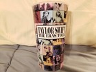 Amc Exclusive - Taylor Swift   The Eras Tour Movie - Large 44 Oz Collectible Cup
