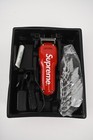 Supreme Andis Cordless Envy Li Clipper