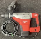 Milwaukee Corded 1-3 4  Sds-max Demolition Hammer  5446-21 