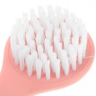  1 Set Baby Comb And Brush Set For Newborn Baby Girl Hair Brush Set Baby Hair