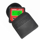 Magnetic Digital Level Box Lcd Angle Finder Protractor Inclinometer Bevel Gauge