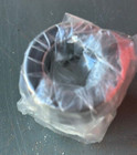 Yanmar Seal Kit  129795-42670  Oem  New  Ready To Ship