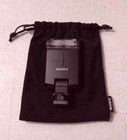 Sony External Flash Hvl-f20m Multi-interface Shoe