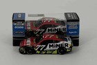 Nascar 2026 Carson Hocevar  77 Miner 1 64 Car