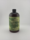 Wen By Chaz Dean Hair Tea Tree Cleansing Conditioner 16 Oz Sealed