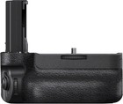 Sony Vg-c3em Vertical Grip For Sony A9 And A7riii