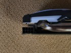 Msi Radeon Rx 470 Msi Rx470 Miner 8g Rfb Mining Card    fast Shipping   