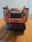 Anki Cozmo Collector s Edition Liquid Metal  robot Only 