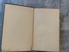 1940 The Official Mixer s Guide By Patrick Gavin Duffy Hc Vgc