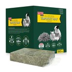 Kaytee Forti Diet Timothy Hay For Rabbits Other Small Animals  180 Ounces