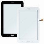 For Samsung Galaxy Tab 3 Lite Sm-t111m Digitizer Touch Screen Glass Replacement