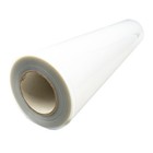 Us Stock 24  5mil Waterproof Inkjet Transparency Film Roll For Screen Printing