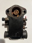 Mercruiser 860256-c3 Thermostat Housing Assy 4 3 5 0 5 7 V6 V8 Inboard Oem