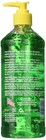 3 Pack Fruit Of The Earth Aloe Vera After Sun Gel  20 Fl Oz