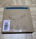 Usb3 0 Kvm Switch 2 Port Hdmi  4k 60hz Kvm Switch 1 Monitors 2 Computers With   