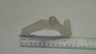 Champion Part   105607 Link Upright  lot Of 8 