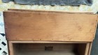 Globe Wernicke Bookcase Unit