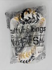 Culture Kings Not For Sale Nfs Rugby Ball 24