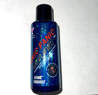 Manic Panic Amplified Semi Permanent Hair Dye Cream Atomic Turquoise