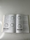 2009 Sea Doo Rxt Is 255 Gtx Limited Is 255 Shop Manual Oem Brp 219100371