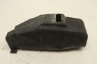 Kawasaki Kfx 700 V Force 04 Gas Tank Guard 14091-1513 51356