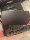 Meta Oculus Rift Cv1 Pc Vr Headset   Touch Controllers  Cable  2x Sensors works 