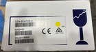 Crestron Cen-sw-poe-5 5-port Poe Switch