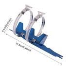 Spray Paint Can Shaker For Reciprocating Saw  Paint Can Shaker With One-click Us