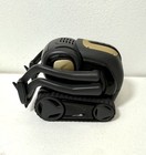 Vector Anki Robot Only Not Tested  