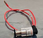 Pfeiffer Tpr 270 Pirani Vacuum Gauge Sensor With Cable Ptr26770a Dn 16 Iso-kf