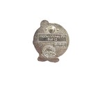 Minnie Mouse Zodiac Sign Collection Virgo Astrology Disney Park Trading Pin New