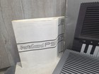 Nice - Yamaha Portasound Pss-470 Electronic Keyboard Synthesizer   Cord   Box