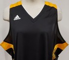 Brand New Women s Adidas Wnba Tulsa Shock Jersey - 4xl