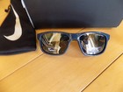 Youth Little Kids Nike Sunglasses Champ Sport Blue 100  Uva   Uvb Ev0815 483