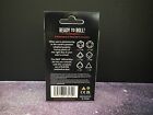Dungeons   Dragons D d Official Premium Dice Set Of 11 Sealed New In Package