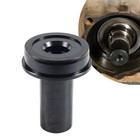 6697 For 05-24 Ford F250 F350 Wheel Knuckle Vacuum Oil Seal Installer Axle Tool