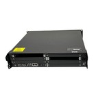 Novastar H2 Led Video Processor Professional Led Video Wall Digital Signage