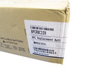 New Open Box Apc Apcrbc159 Replacement Battery