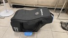 Uppababy Mesa Car Seat And Travel Bag