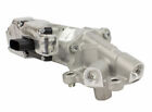 New Oem 15-20 Ford F-150 Transmission Fluid Circulation Pump Auto Start Stop 2 7