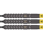 Target Luke Littler G1 Swiss Point Steel Tip Darts 90  Tungsten 22g