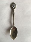 Vintage Souvenir Spoon Collectible Griswolds
