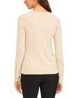 J mclaughlin Jamey Cashmere Sweater Women s  L