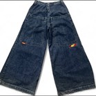 Jnco Solidstate Bandwidth