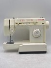 Singer 4830c Computerized Sewing Machine Multi-stitching Machine