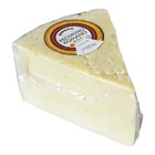 Pecorino Romano Dop Cheese Deroma Agri-in     Aged Italian Sheep Milk Cheese