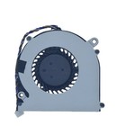 For Hp Pavilion 260 G1 G2 260-g1 Series 795307-001 6033b0025301 Cpu Cooling Fan