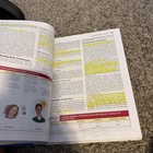 Fundamentals Of Nursing 8th Edition Taylor Lillis Lynn Hardcover Wolters Kluwer