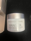 Fashion Fair Vantex Cream Skin Lightening bleaching Cream Rare And Discontinued